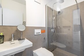 Limehome Rosenheim Gillitzerstraße