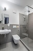 Limehome Rosenheim Gillitzerstraße