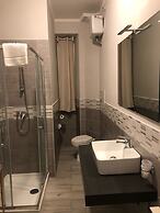 Hotel Bristol