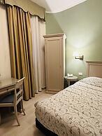 Hotel Bristol