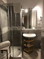 Hotel Bristol