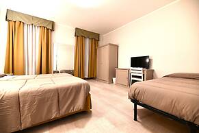 Hotel Bristol