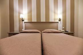 Hotel Bristol