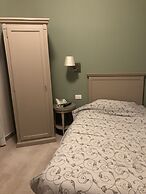 Hotel Bristol