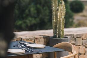 The Nest Resort