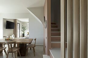 The Nest Resort