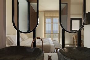 The Nest Resort