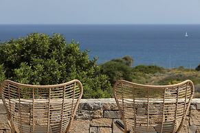 The Nest Resort