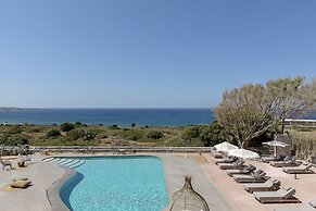 The Nest Resort