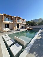 The Nest Resort