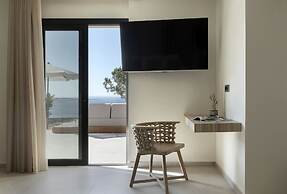 The Nest Resort