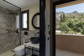 The Nest Resort