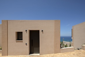 The Nest Resort