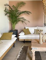 The Nest Resort