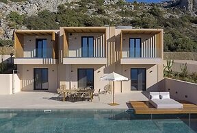 The Nest Resort