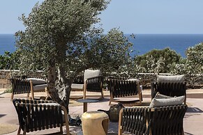 The Nest Resort