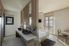 The Nest Resort
