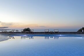 The Nest Resort