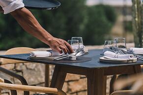 The Nest Resort