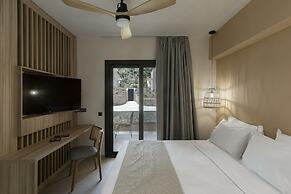 The Nest Resort