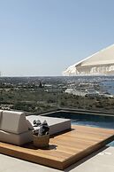 The Nest Resort