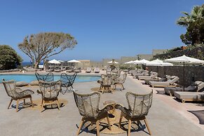 The Nest Resort