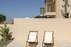 The Nest Resort