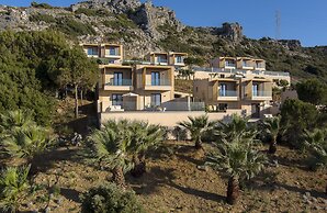 The Nest Resort