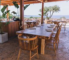 The Nest Resort