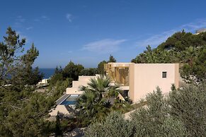The Nest Resort