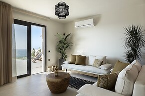The Nest Resort