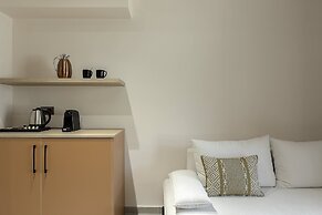 The Nest Resort