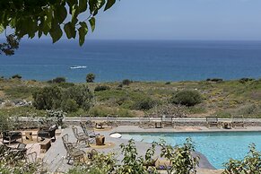 The Nest Resort