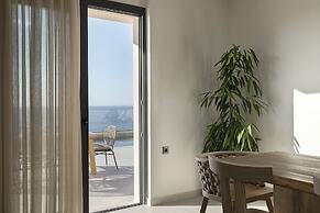 The Nest Resort