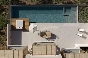 The Nest Resort