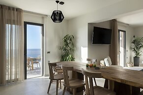 The Nest Resort