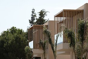 The Nest Resort