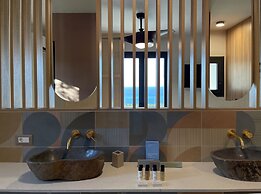 The Nest Resort