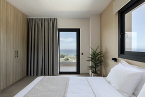 The Nest Resort