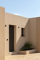 The Nest Resort