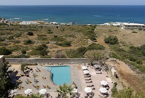 The Nest Resort