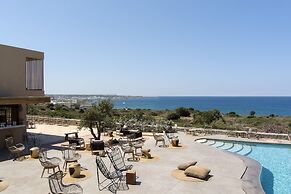 The Nest Resort