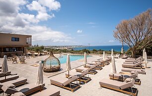 The Nest Resort
