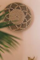 The Nest Resort