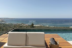 The Nest Resort