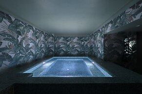 The Nest Resort