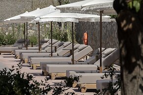 The Nest Resort
