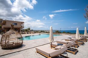 The Nest Resort