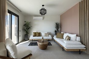 The Nest Resort