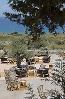 The Nest Resort